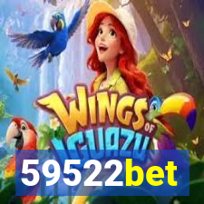 59522bet