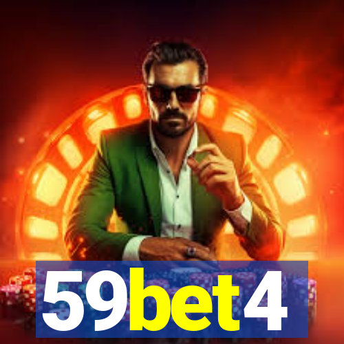 59bet4