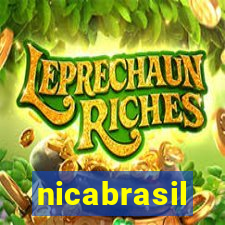 nicabrasil