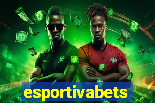 esportivabets