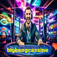 bigbangcassino