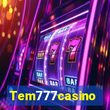 Tem777casino