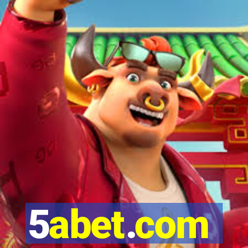 5abet.com