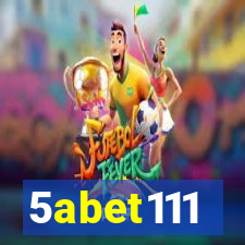 5abet111