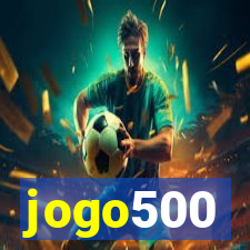 jogo500