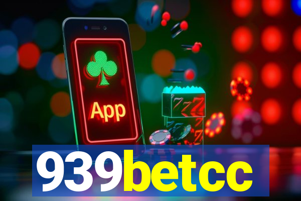 939betcc