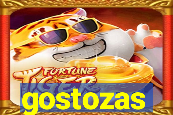 gostozas