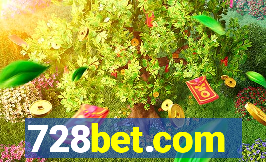 728bet.com