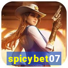 spicybet07