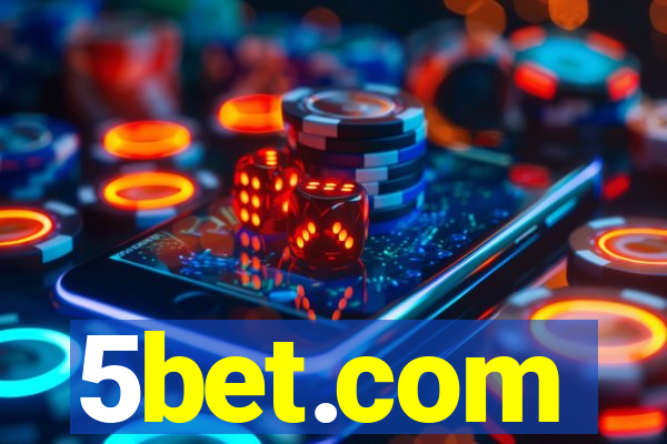 5bet.com