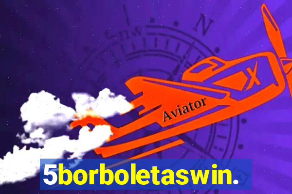 5borboletaswin.com