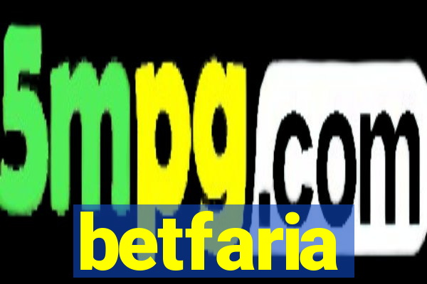 betfaria