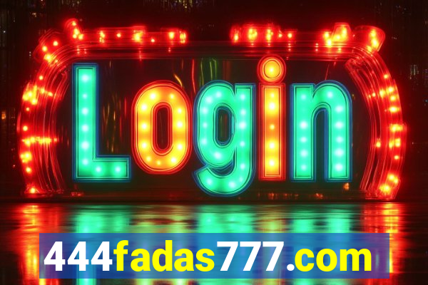 444fadas777.com