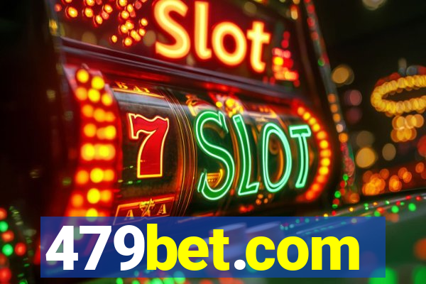 479bet.com