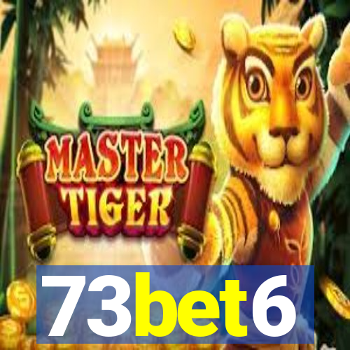 73bet6