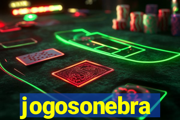 jogosonebra