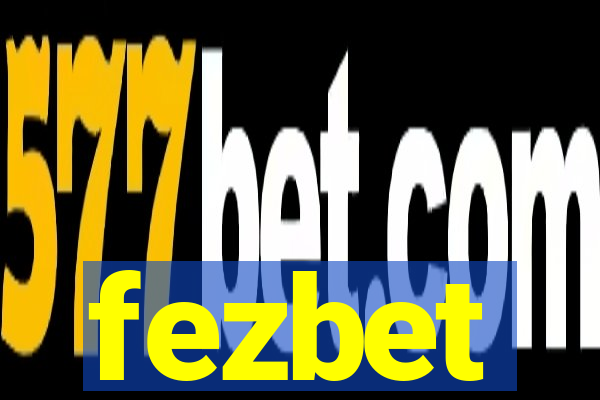 fezbet