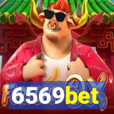 6569bet