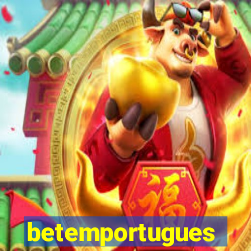 betemportugues