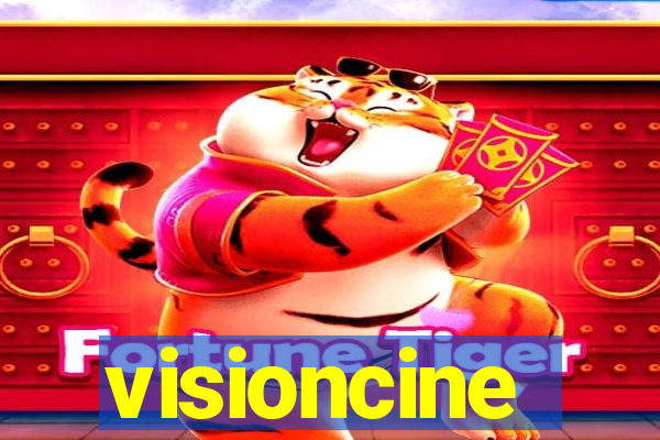 visioncine