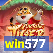 win577