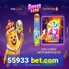 55933 bet.com