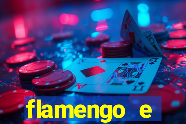 flamengo e fortaleza ao vivo futemax