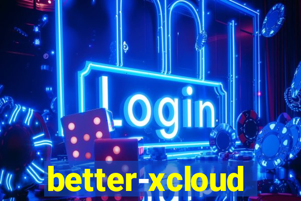 better-xcloud