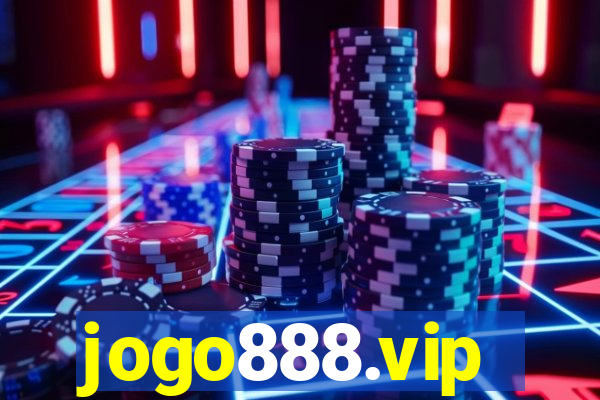 jogo888.vip