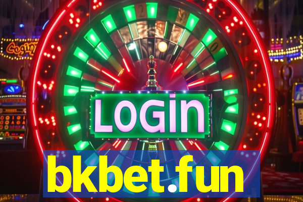 bkbet.fun