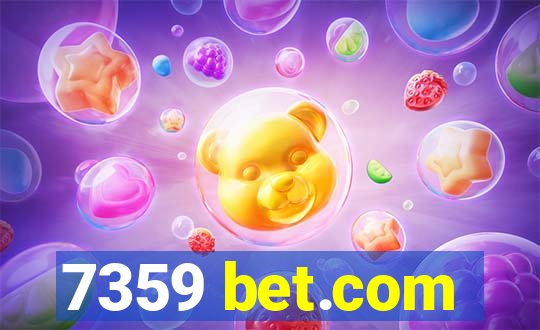 7359 bet.com