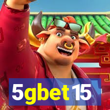 5gbet15