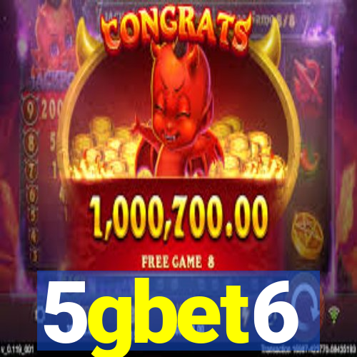 5gbet6