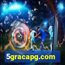 5gracapg.com