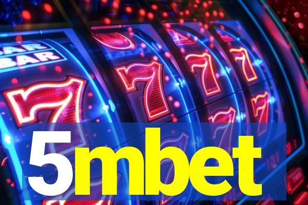 5mbet