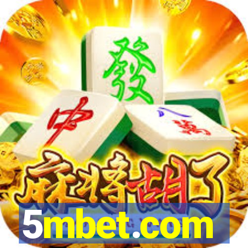 5mbet.com