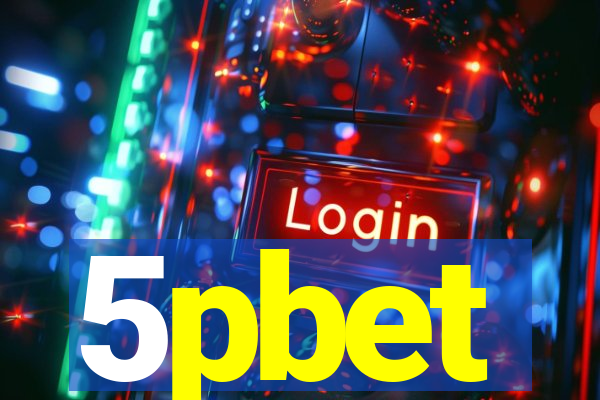 5pbet