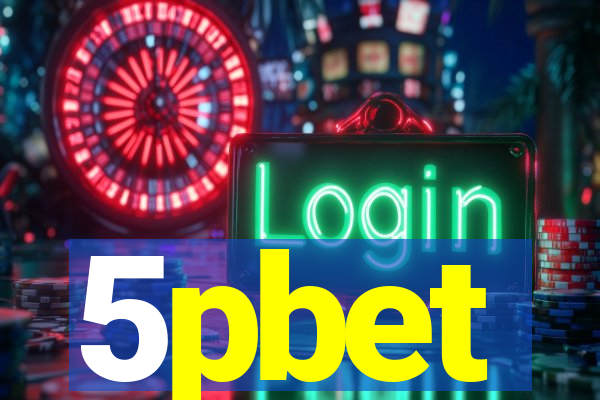 5pbet