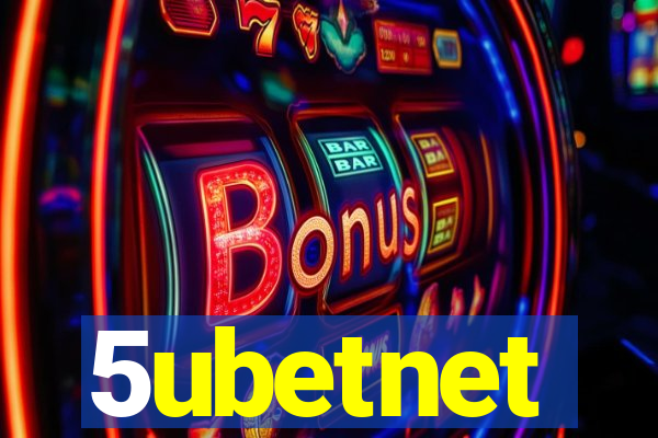 5ubetnet