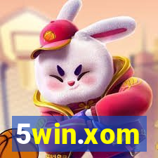 5win.xom