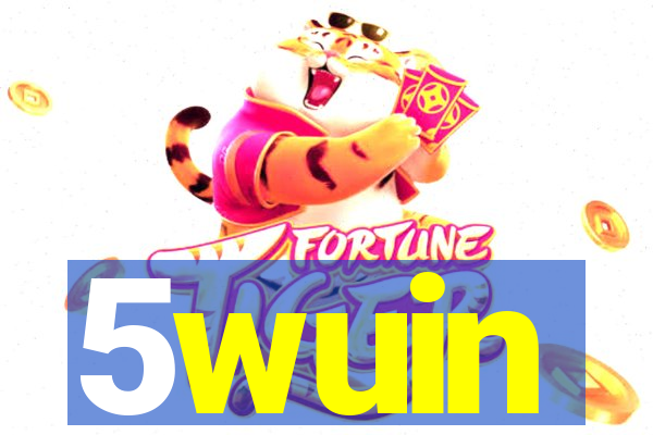 5wuin