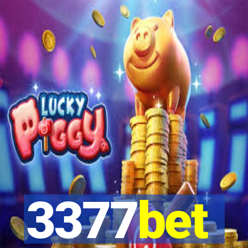 3377bet