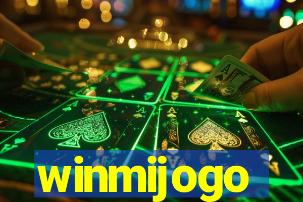 winmijogo