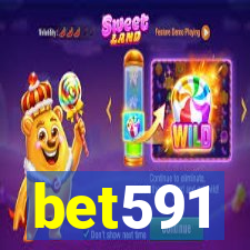 bet591