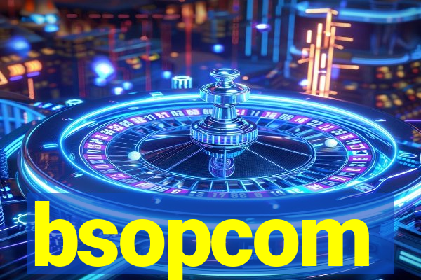 bsopcom