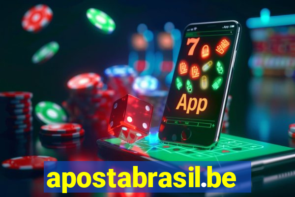 apostabrasil.bet