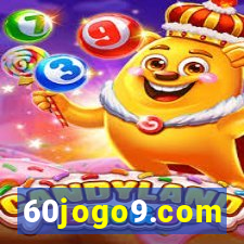 60jogo9.com