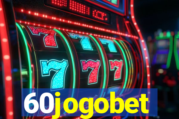 60jogobet