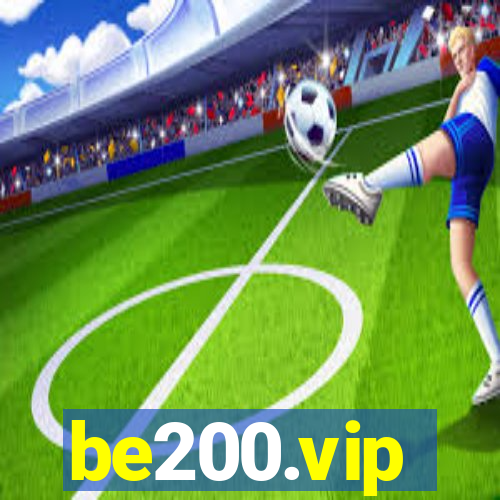 be200.vip