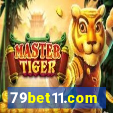 79bet11.com